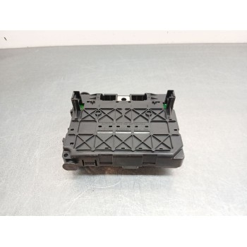 Recambio de centralita bsm para citroën xsara picasso (n68) 2.0 hdi referencia OEM IAM 9643498880  