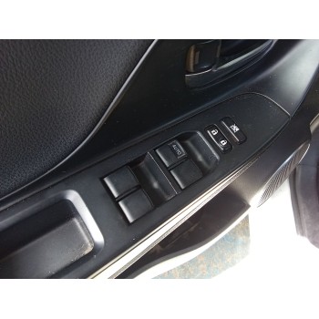 MANDO ELEVALUNAS DELANTERO IZQUIERDO 848200D170 