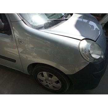 ALETA DELANTERA DERECHA 631009162R 
