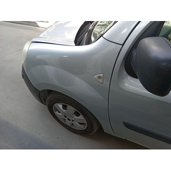 ALETA DELANTERA IZQUIERDA 631011587R 