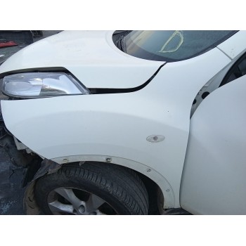 ALETA DELANTERA IZQUIERDA F3A0A1KKAA 