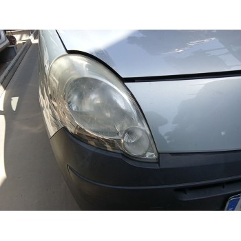 FARO DERECHO 7701068178 