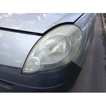 FARO IZQUIERDO 7701068181 