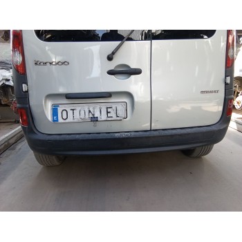 PARAGOLPES TRASERO 7701478196 / 850101471V 