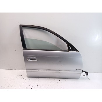 PUERTA DELANTERA DERECHA 6700105030 