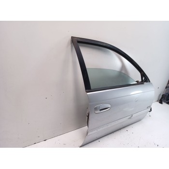 Recambio de puerta delantera derecha para toyota avensis (_t22_) 2.0 d-4d (cdt220_) referencia OEM IAM 6700105030  