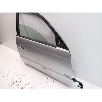 Recambio de puerta delantera derecha para toyota avensis (_t22_) 2.0 d-4d (cdt220_) referencia OEM IAM 6700105030  