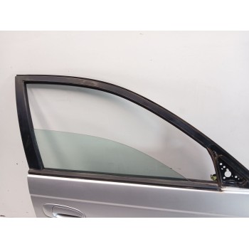 Recambio de puerta delantera derecha para toyota avensis (_t22_) 2.0 d-4d (cdt220_) referencia OEM IAM 6700105030  