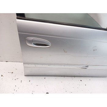 Recambio de puerta delantera derecha para toyota avensis (_t22_) 2.0 d-4d (cdt220_) referencia OEM IAM 6700105030  