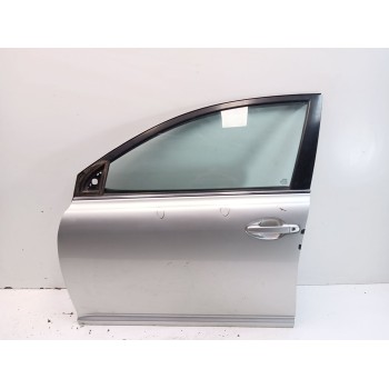 PUERTA DELANTERA IZQUIERDA 6700205030 