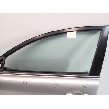 Recambio de puerta delantera izquierda para toyota avensis (_t25_) 1.8 (zzt251_) referencia OEM IAM 6700205030  