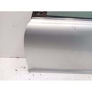 Recambio de puerta delantera izquierda para toyota avensis (_t25_) 1.8 (zzt251_) referencia OEM IAM 6700205030  