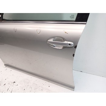 Recambio de puerta delantera izquierda para toyota avensis (_t25_) 1.8 (zzt251_) referencia OEM IAM 6700205030  