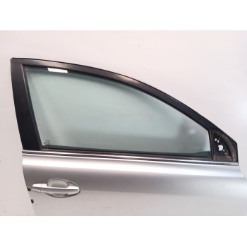 Recambio de puerta delantera derecha para toyota avensis (_t25_) 1.8 (zzt251_) referencia OEM IAM 6700105050  