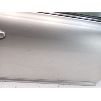 Recambio de puerta delantera derecha para toyota avensis (_t25_) 1.8 (zzt251_) referencia OEM IAM 6700105050  