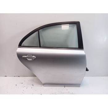 PUERTA TRASERA DERECHA 6700305110 