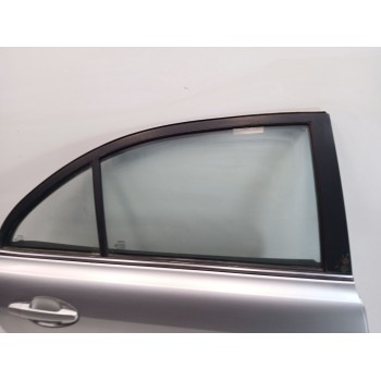 Recambio de puerta trasera derecha para toyota avensis (_t25_) 1.8 (zzt251_) referencia OEM IAM 6700305110  