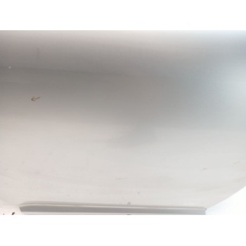 Recambio de puerta trasera derecha para toyota avensis (_t25_) 1.8 (zzt251_) referencia OEM IAM 6700305110  