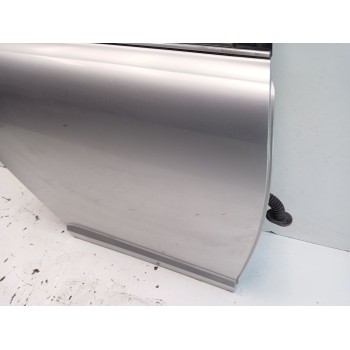 Recambio de puerta trasera derecha para toyota avensis (_t25_) 1.8 (zzt251_) referencia OEM IAM 6700305110  