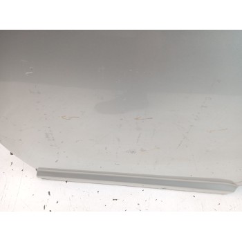 Recambio de puerta trasera izquierda para toyota avensis (_t25_) 1.8 (zzt251_) referencia OEM IAM 6700405110  