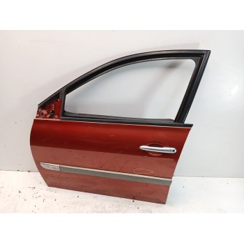 PUERTA DELANTERA IZQUIERDA 7751474349 