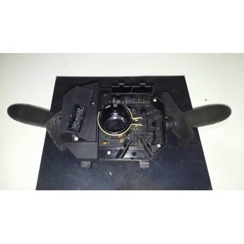 Recambio de mando multifuncion para fiat punto berlina (188) 1.9 diesel eco referencia OEM IAM   