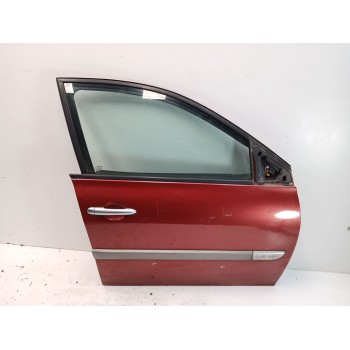 PUERTA DELANTERA DERECHA 7751473729 