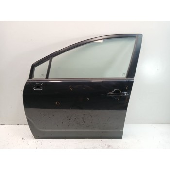 PUERTA DELANTERA IZQUIERDA 670020F011 