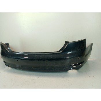 Recambio de paragolpes trasero para audi a5 (f53, f5p) 3.0 tdi quattro referencia OEM IAM 8W6807521A  