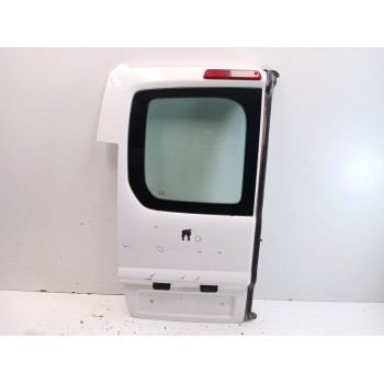 PUERTA TRASERA IZQUIERDA 0001400428388 