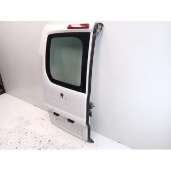 Recambio de puerta trasera izquierda para fiat scudo combi (272) 2.0 jtdm referencia OEM IAM 0001400428388  