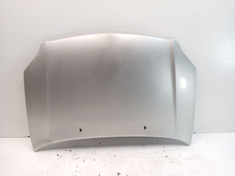 Recambio de capot para toyota avensis (_t25_) 1.8 (zzt251_) referencia OEM IAM 5330105030  