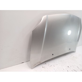 Recambio de capot para toyota avensis (_t25_) 1.8 (zzt251_) referencia OEM IAM 5330105030  