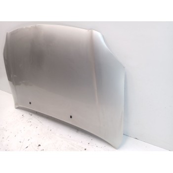 Recambio de capot para toyota avensis (_t25_) 1.8 (zzt251_) referencia OEM IAM 5330105030  
