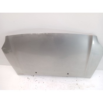 Recambio de capot para toyota avensis (_t25_) 1.8 (zzt251_) referencia OEM IAM 5330105030  