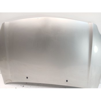 Recambio de capot para toyota avensis (_t25_) 1.8 (zzt251_) referencia OEM IAM 5330105030  