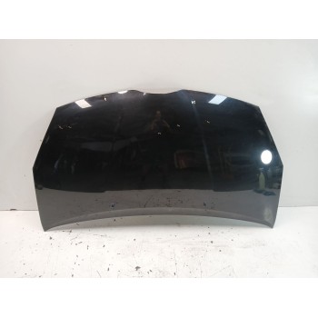 CAPOT 533010F010 
