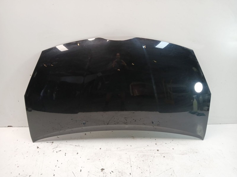 Recambio de capot para toyota corolla verso (zer_, zze12_, r1_) 1.8 (znr11_) referencia OEM IAM 533010F010  