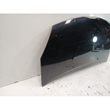 Recambio de capot para toyota corolla verso (zer_, zze12_, r1_) 1.8 (znr11_) referencia OEM IAM 533010F010  