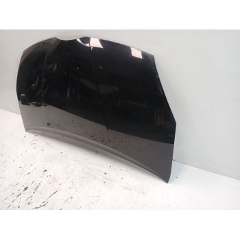 Recambio de capot para toyota corolla verso (zer_, zze12_, r1_) 1.8 (znr11_) referencia OEM IAM 533010F010  