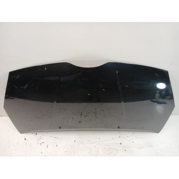 Recambio de capot para toyota corolla verso (zer_, zze12_, r1_) 1.8 (znr11_) referencia OEM IAM 533010F010  