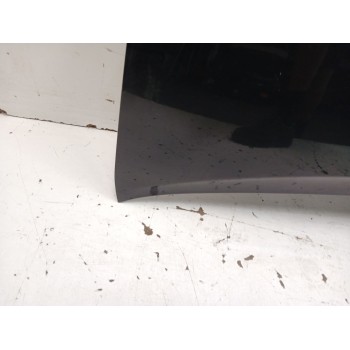 Recambio de capot para toyota corolla verso (zer_, zze12_, r1_) 1.8 (znr11_) referencia OEM IAM 533010F010  