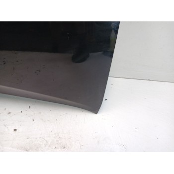 Recambio de capot para toyota corolla verso (zer_, zze12_, r1_) 1.8 (znr11_) referencia OEM IAM 533010F010  