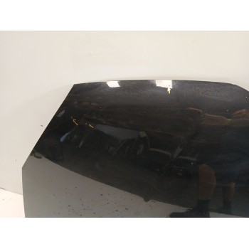 Recambio de capot para toyota corolla verso (zer_, zze12_, r1_) 1.8 (znr11_) referencia OEM IAM 533010F010  