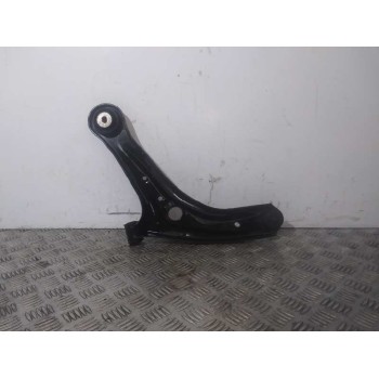 Recambio de brazo suspension inferior delantero derecho para ford ka+ black / white referencia OEM IAM 1908876  
