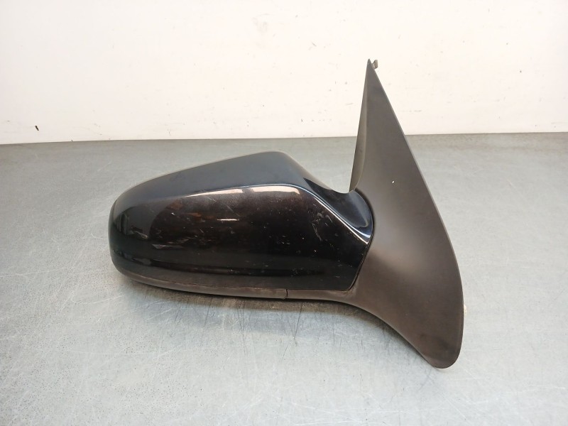 Recambio de retrovisor derecho para opel astra h (a04) 1.4 (l48) referencia OEM IAM E1010795  