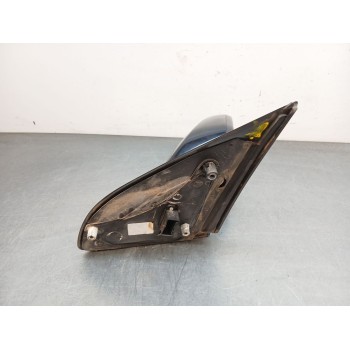 Recambio de retrovisor derecho para opel astra h (a04) 1.4 (l48) referencia OEM IAM E1010795  