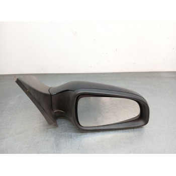 Recambio de retrovisor derecho para opel astra h (a04) 1.4 (l48) referencia OEM IAM E1010795  