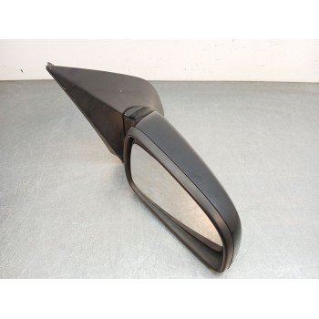 Recambio de retrovisor derecho para opel astra h (a04) 1.4 (l48) referencia OEM IAM E1010795  