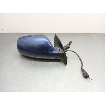 RETROVISOR DERECHO 8149AX 